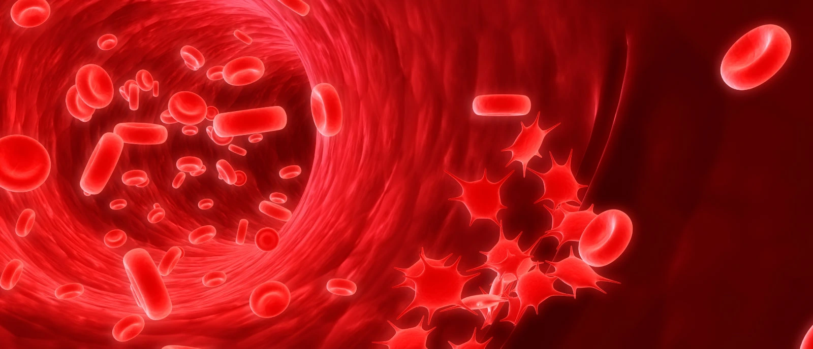 Impacte directe en la salut