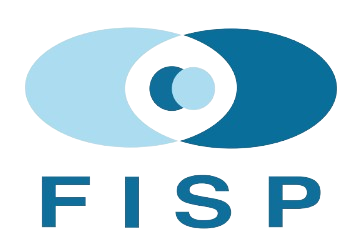 FISP Logo